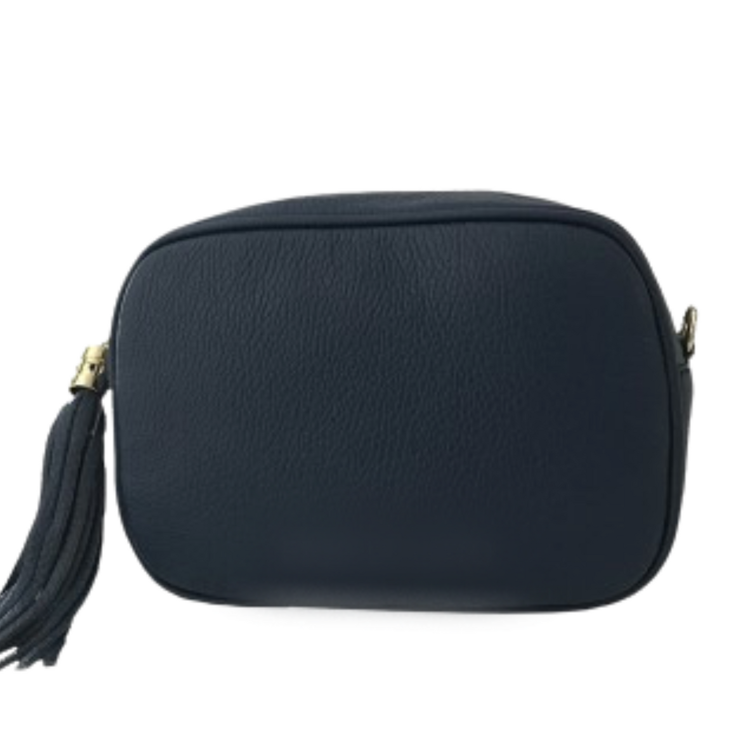 Cartera Chiara Negra