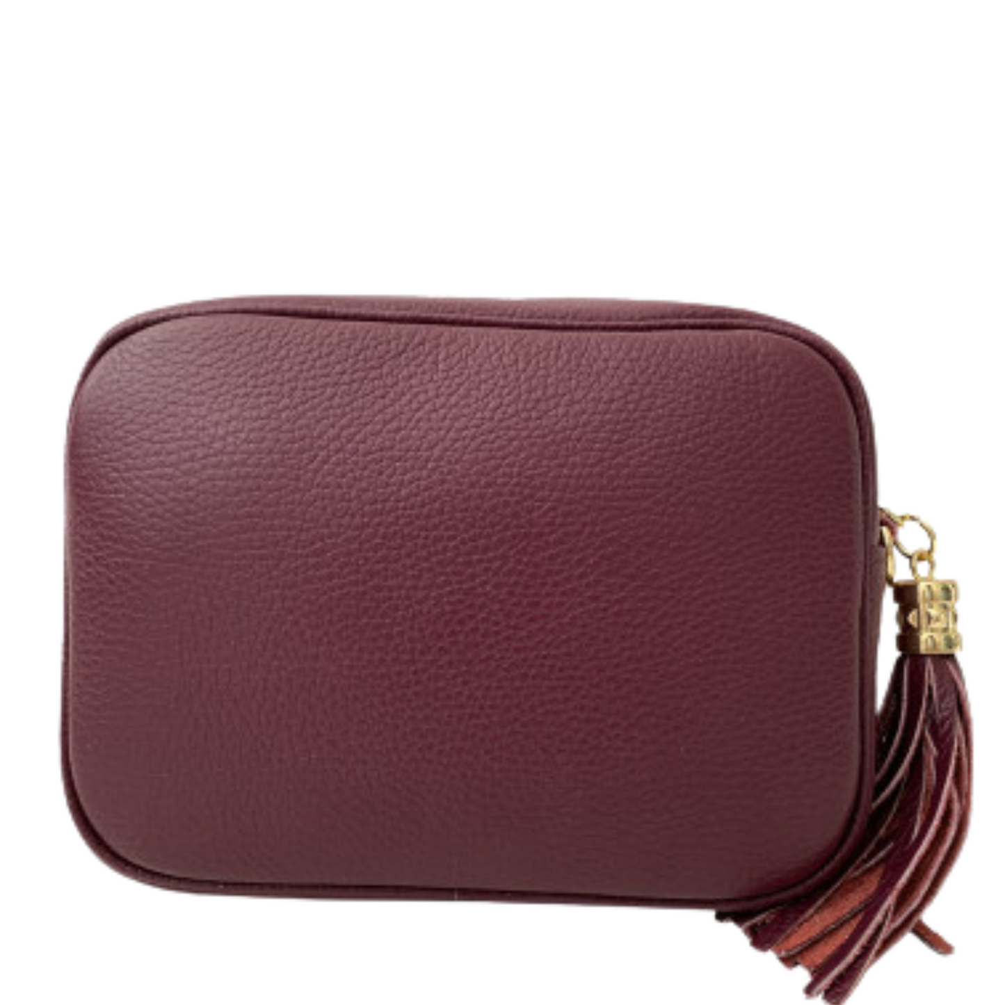 Cartera Chiara Burdeo