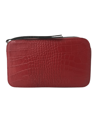 Cartera Matilde - EME Accesories