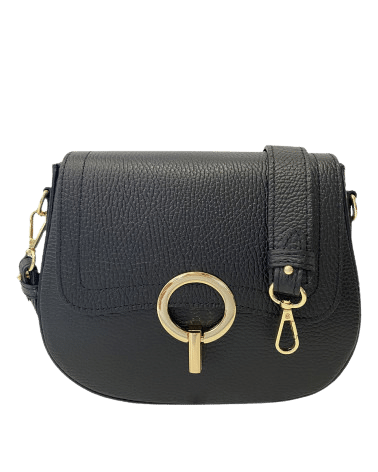 Cartera Sophia - EME Accesories