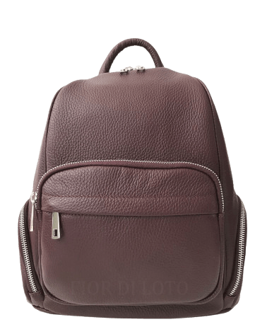 Mochila Alessia - EME Accesories